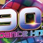 Image result for 90s Dance Music Playlist