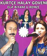 Image result for Remzi Cukur