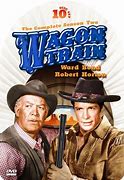 Image result for Classic TV Series On DVD