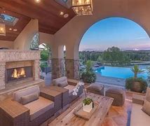 Image result for Damian Lillard House