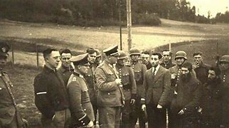 Image result for Einsatzkommando 10A
