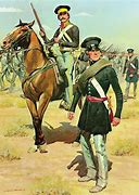 Image result for Mexican-American War Drawing