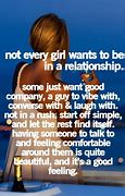 Image result for Good Dating Quotes