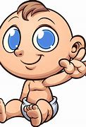 Image result for Animated Babies Funny Faces