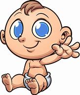 Image result for Cute Child Cartoon