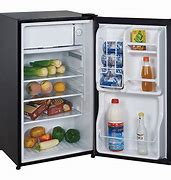Image result for Removing Dents From Fridge Doors