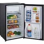 Image result for Large-Capacity Refrigerator No Freezer