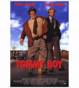 Image result for Motivational Poster Tommy Boy