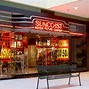 Image result for Sam Goody Commercial