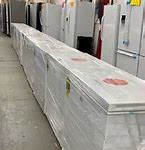 Image result for Deep Freezer Cover