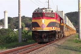 Image result for Panama Canal Railway