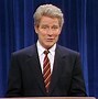 Image result for Saturday Night Live Cast Past and Present