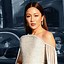Image result for Constance Wu Dress