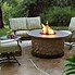 Image result for DIY Outdoor Fire Pit Grill