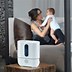 Image result for Boneco Humidifier