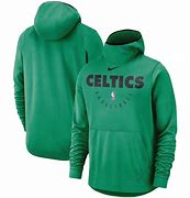 Image result for Green Celtics Hoodie