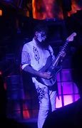 Image result for Slipknot Concert Stage