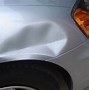 Image result for Remove Dents From Car