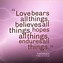 Image result for Healing Thoughts Images and Quotes