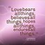 Image result for Quotes to Heal