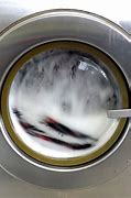 Image result for Clean Washing Machine with Vinegar