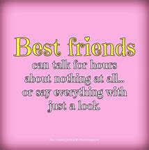 Image result for Kind Words to Say to a Friend