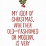 Image result for Christmas Sentiments