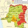 Image result for The Second Congo War