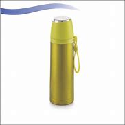 Image result for Vacuum Flask Product