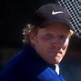 Image result for Jim Courier Nick Bollettieri