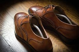 Image result for Classic Shoes
