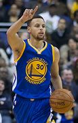 Image result for Stephen Curry Playing Basketball