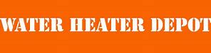 Image result for Ducted Heater