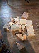 Image result for 2X4 Projects