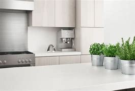 Image result for Kitchen Counter Paint