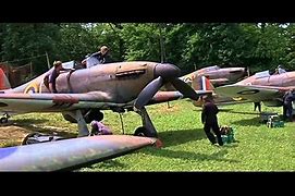 Image result for YouTube Battle of Britain