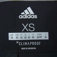 Image result for Adidas Dz1413