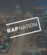 Image result for Rap Nation