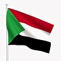 Image result for Sudan's Flag