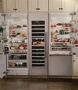 Image result for Thermador Appliance Package