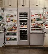 Image result for Thermador Appliances Showroom