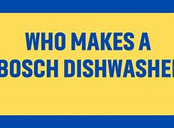Image result for Bosch Dishwasher Wiring Schematic
