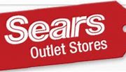Image result for Sears Outlet Commercial