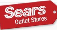 Image result for Sears Outlet Store Locator