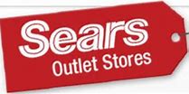 Image result for Sears Outlet Fresno