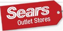 Image result for Sears Outlet Holyoke MA