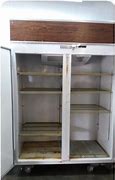 Image result for Kelvinator Pharmacy Refrigerator