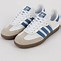 Image result for Adidas Samba Trainers UK Size 9