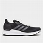 Image result for Adidas Tennis Shoes Woman