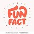 Image result for Fun Facts Clip Art
